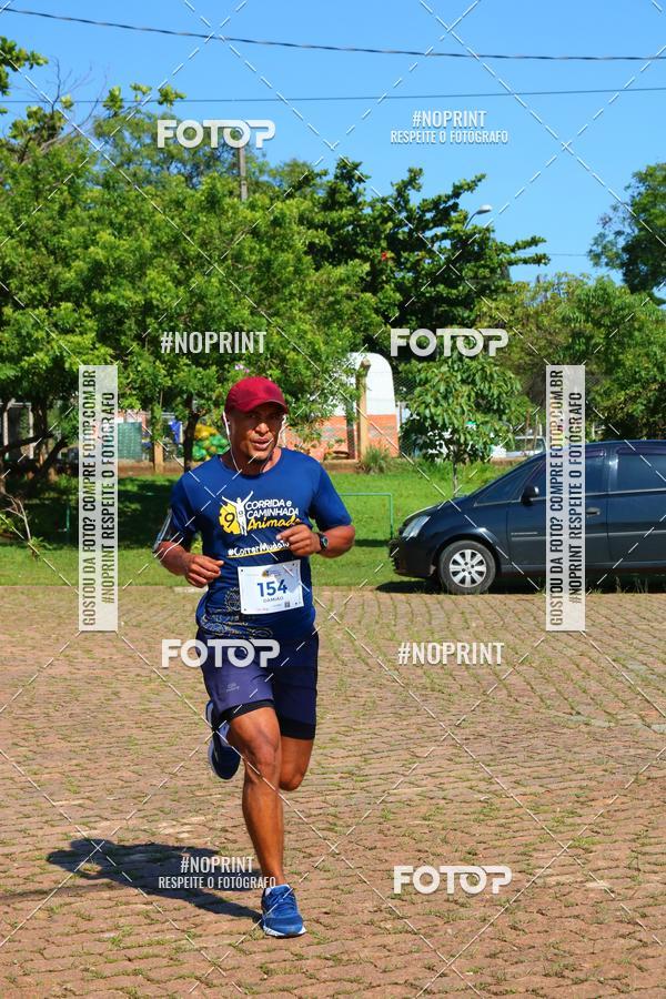 Buy your photos of the event9 Corrida e Caminhada Animada Hospitalhaos on Fotop
