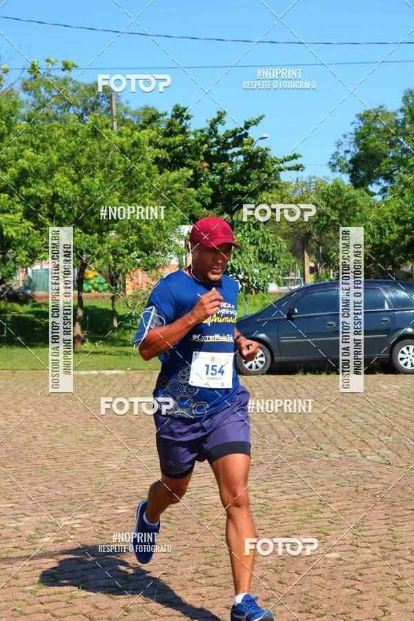 Buy your photos of the event9 Corrida e Caminhada Animada Hospitalhaos on Fotop