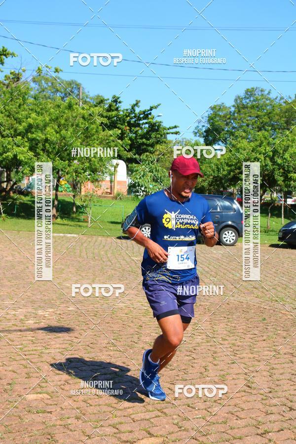Buy your photos of the event9 Corrida e Caminhada Animada Hospitalhaos on Fotop