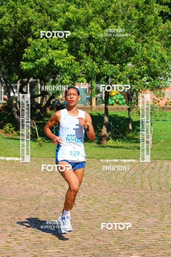 Buy your photos of the event9 Corrida e Caminhada Animada Hospitalhaos on Fotop