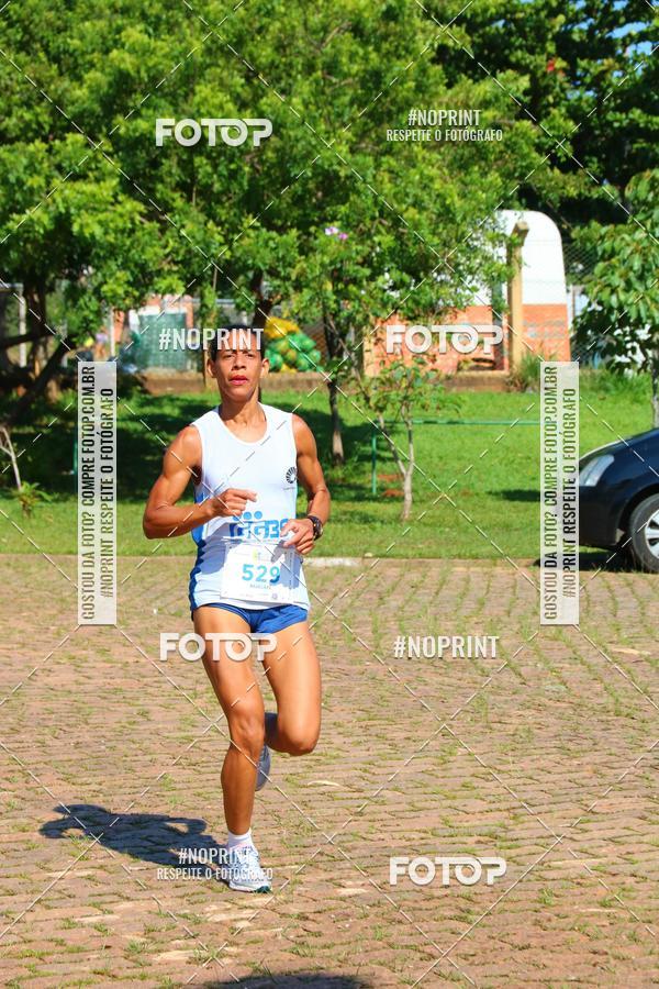 Buy your photos of the event9 Corrida e Caminhada Animada Hospitalhaos on Fotop