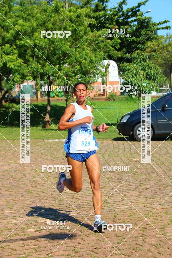 Buy your photos of the event9 Corrida e Caminhada Animada Hospitalhaos on Fotop