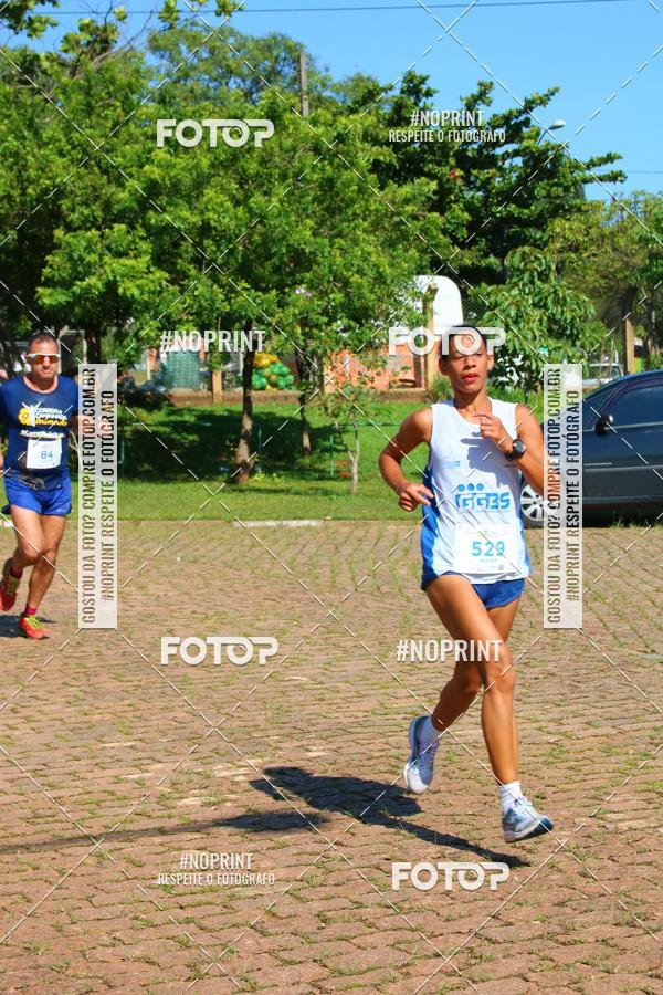 Buy your photos of the event9 Corrida e Caminhada Animada Hospitalhaos on Fotop