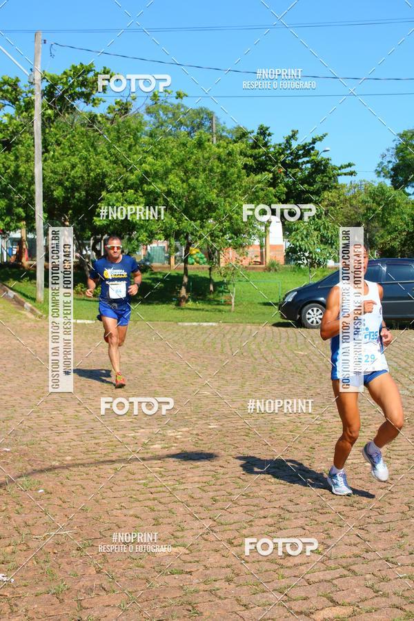 Buy your photos of the event9 Corrida e Caminhada Animada Hospitalhaos on Fotop