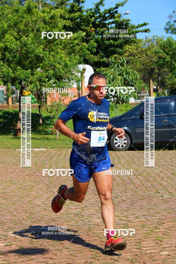 Buy your photos of the event9 Corrida e Caminhada Animada Hospitalhaos on Fotop