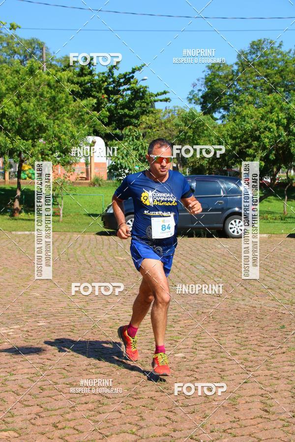 Buy your photos of the event9 Corrida e Caminhada Animada Hospitalhaos on Fotop