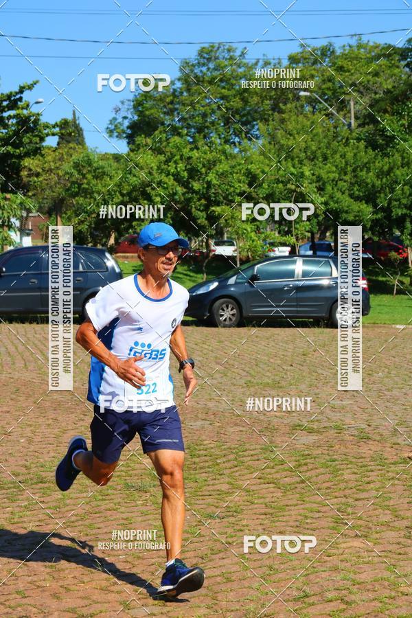 Buy your photos of the event9 Corrida e Caminhada Animada Hospitalhaos on Fotop