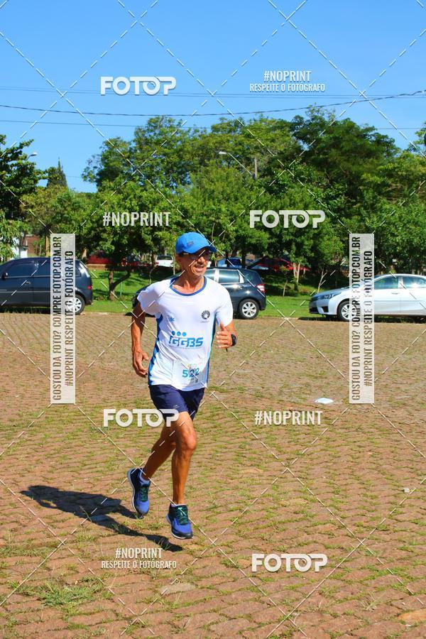 Buy your photos of the event9 Corrida e Caminhada Animada Hospitalhaos on Fotop