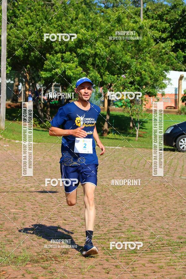 Buy your photos of the event9 Corrida e Caminhada Animada Hospitalhaos on Fotop