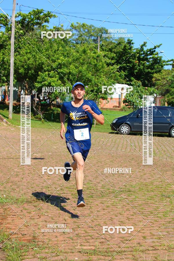 Buy your photos of the event9 Corrida e Caminhada Animada Hospitalhaos on Fotop