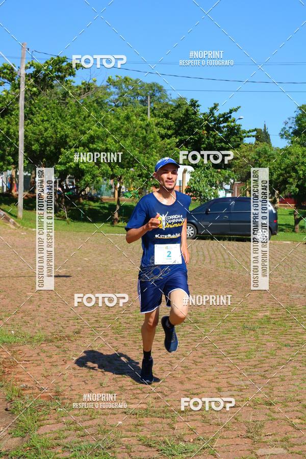 Buy your photos of the event9 Corrida e Caminhada Animada Hospitalhaos on Fotop