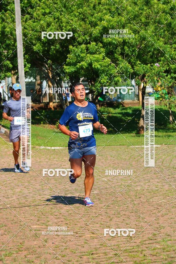 Buy your photos of the event9 Corrida e Caminhada Animada Hospitalhaos on Fotop