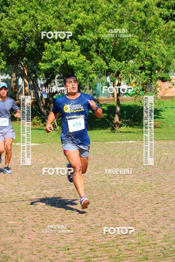 Buy your photos of the event9 Corrida e Caminhada Animada Hospitalhaos on Fotop