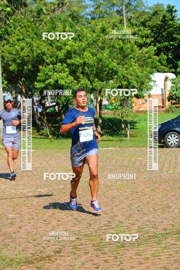 Buy your photos of the event9 Corrida e Caminhada Animada Hospitalhaos on Fotop