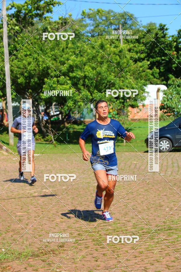 Buy your photos of the event9 Corrida e Caminhada Animada Hospitalhaos on Fotop