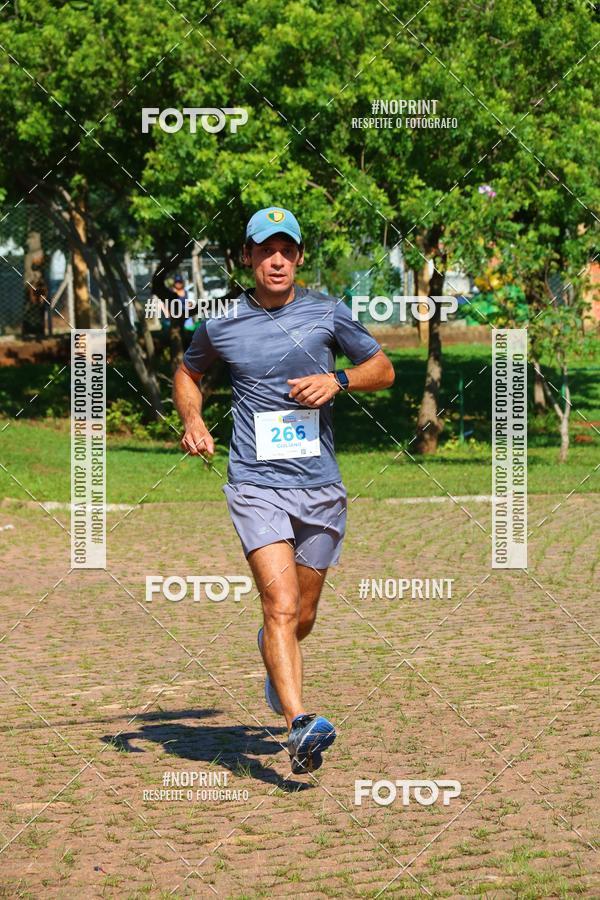 Buy your photos of the event9 Corrida e Caminhada Animada Hospitalhaos on Fotop