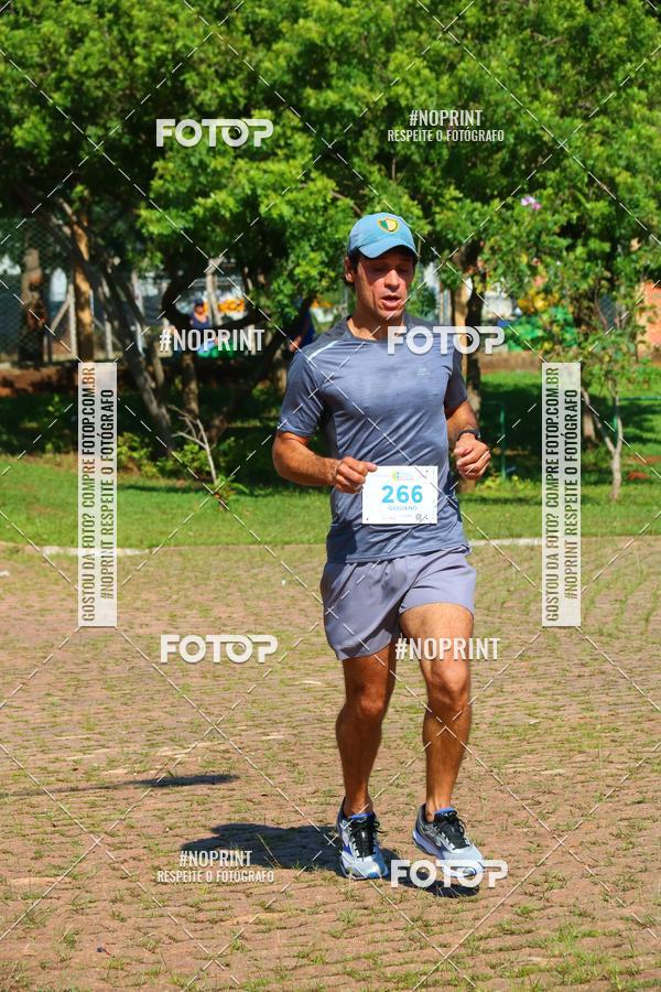 Buy your photos of the event9 Corrida e Caminhada Animada Hospitalhaos on Fotop