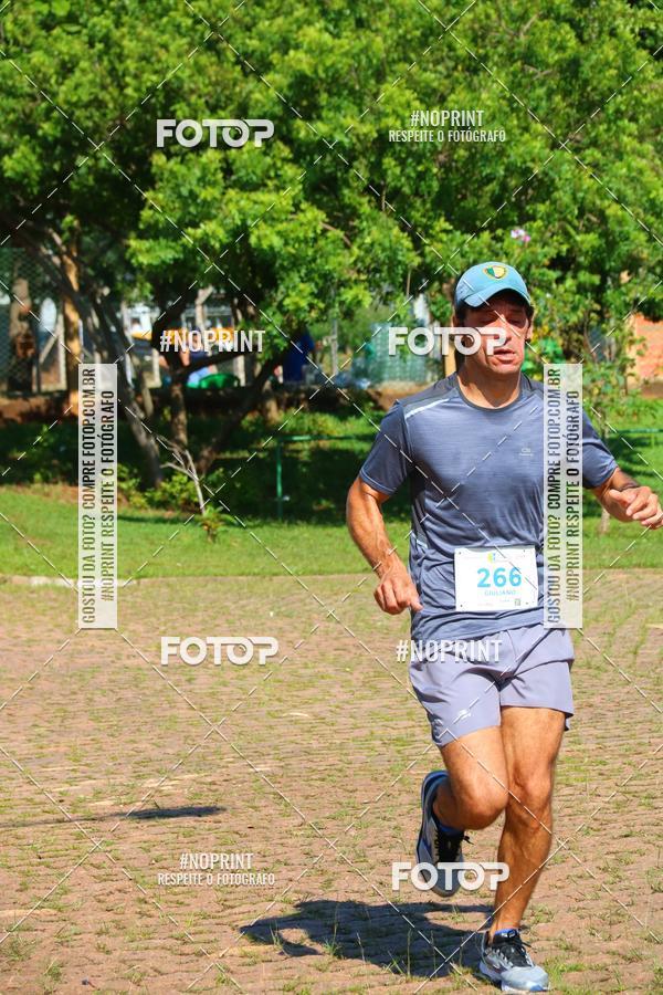Acquista le foto dell'evento9 Corrida e Caminhada Animada Hospitalhaos in Fotop