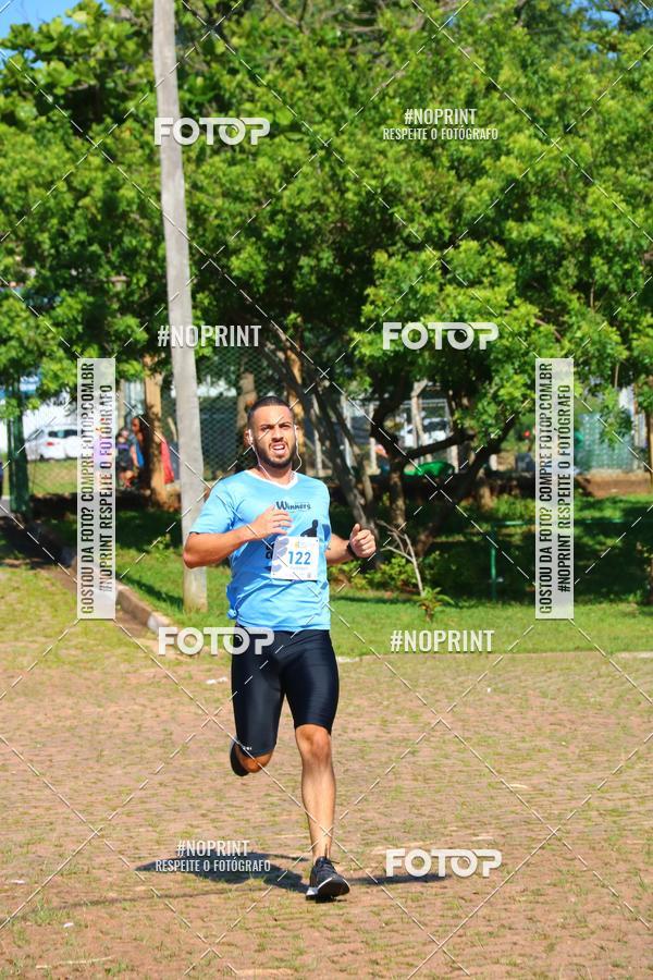 Acquista le foto dell'evento9 Corrida e Caminhada Animada Hospitalhaos in Fotop