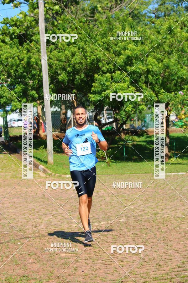 Acquista le foto dell'evento9 Corrida e Caminhada Animada Hospitalhaos in Fotop