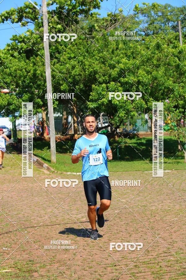 Acquista le foto dell'evento9 Corrida e Caminhada Animada Hospitalhaos in Fotop