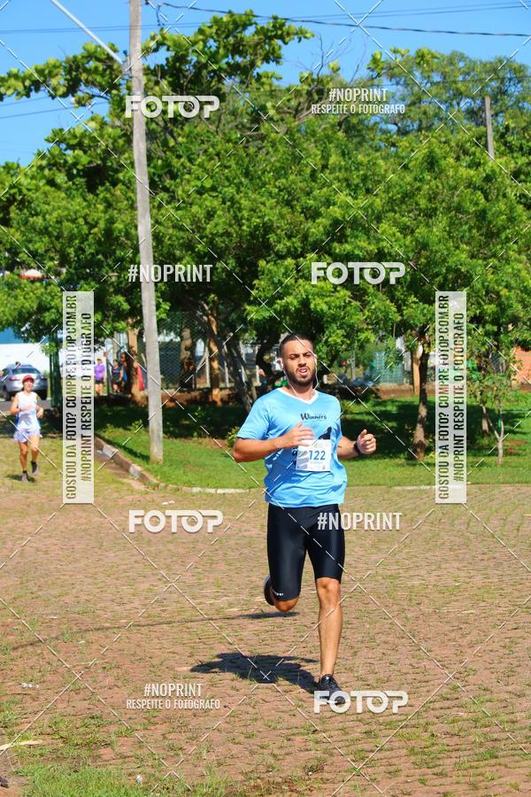 Acquista le foto dell'evento9 Corrida e Caminhada Animada Hospitalhaos in Fotop