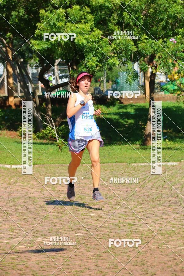 Acquista le foto dell'evento9 Corrida e Caminhada Animada Hospitalhaos in Fotop