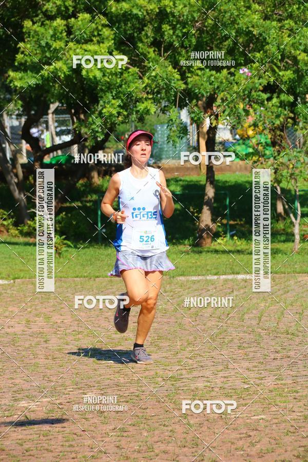 Acquista le foto dell'evento9 Corrida e Caminhada Animada Hospitalhaos in Fotop