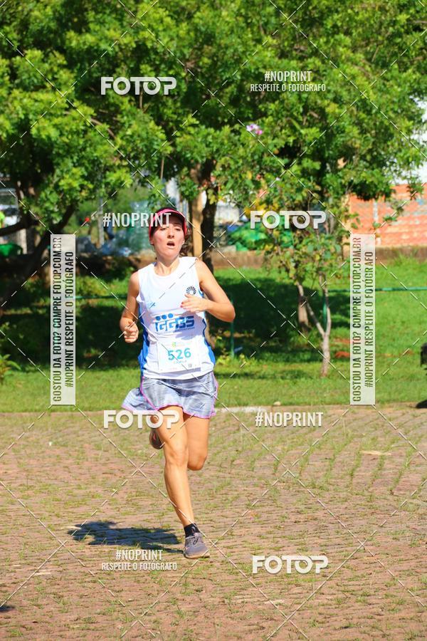 Acquista le foto dell'evento9 Corrida e Caminhada Animada Hospitalhaos in Fotop