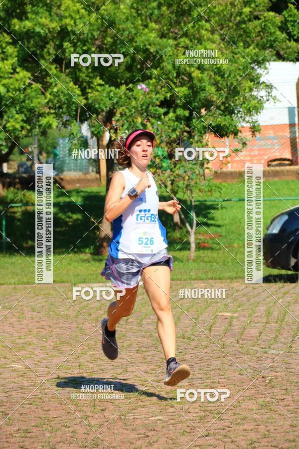 Acquista le foto dell'evento9 Corrida e Caminhada Animada Hospitalhaos in Fotop