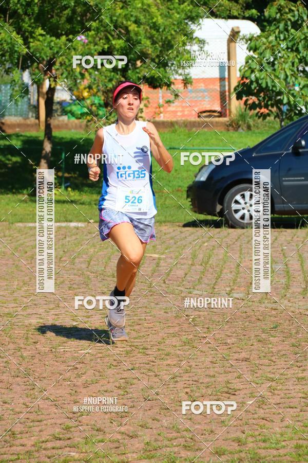 Compra tus fotos del evento9 Corrida e Caminhada Animada Hospitalhaos En Fotop