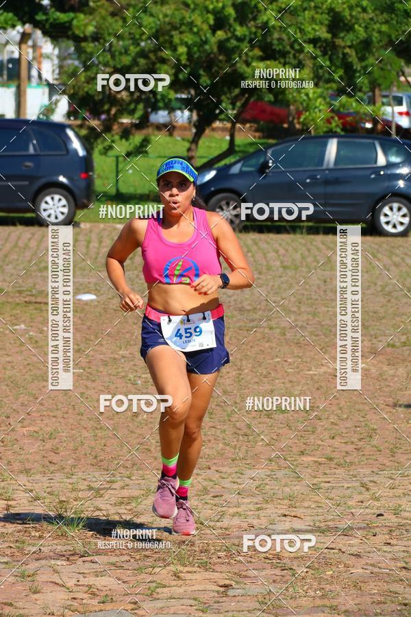Compra tus fotos del evento9 Corrida e Caminhada Animada Hospitalhaos En Fotop