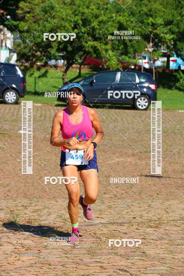 Compra tus fotos del evento9 Corrida e Caminhada Animada Hospitalhaos En Fotop