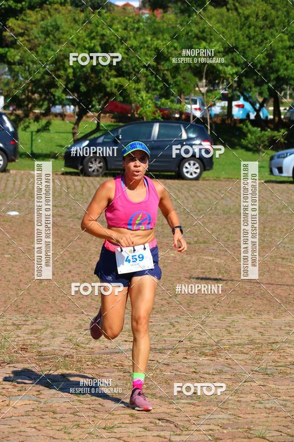 Compra tus fotos del evento9 Corrida e Caminhada Animada Hospitalhaos En Fotop