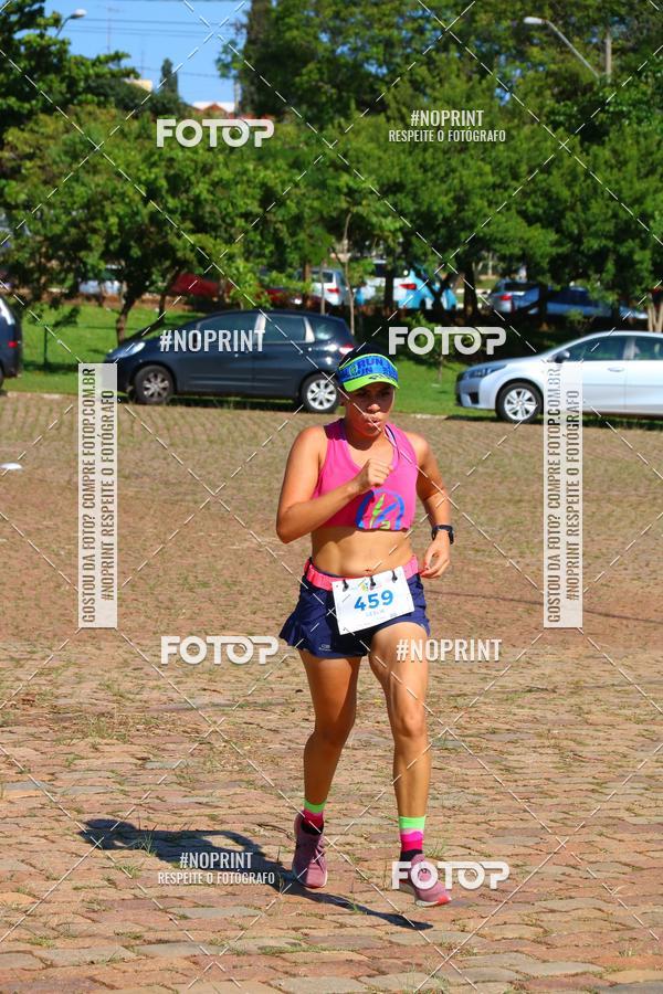 Compra tus fotos del evento9 Corrida e Caminhada Animada Hospitalhaos En Fotop