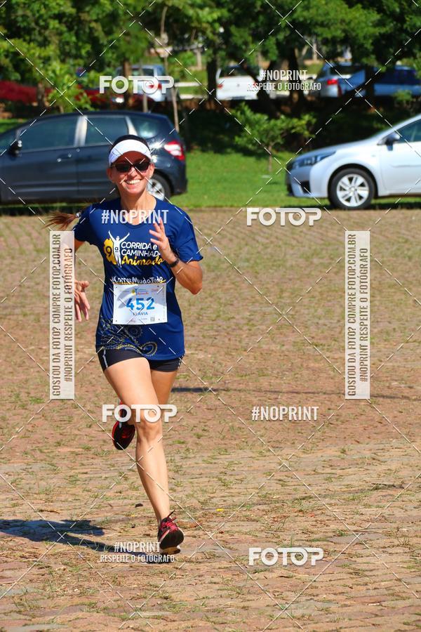 Compra tus fotos del evento9 Corrida e Caminhada Animada Hospitalhaos En Fotop