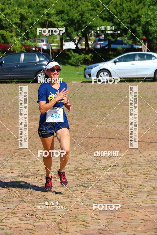 Compra tus fotos del evento9 Corrida e Caminhada Animada Hospitalhaos En Fotop