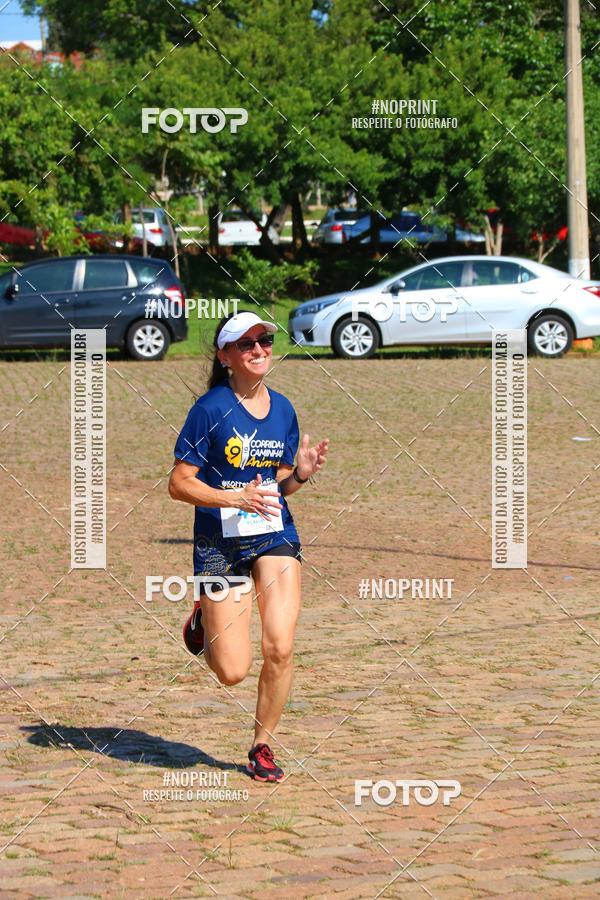 Compra tus fotos del evento9 Corrida e Caminhada Animada Hospitalhaos En Fotop