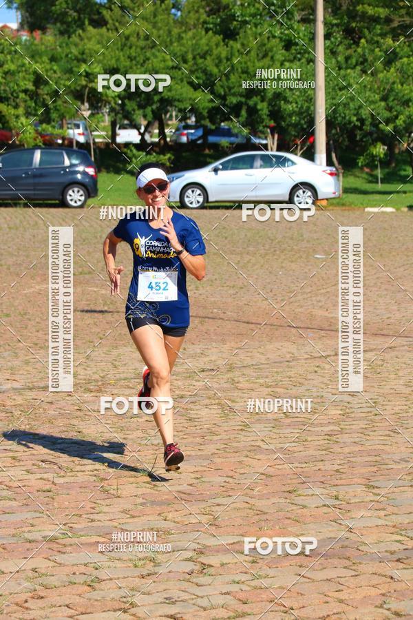 Compra tus fotos del evento9 Corrida e Caminhada Animada Hospitalhaos En Fotop