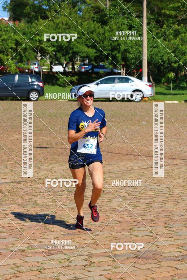 Achetez vos photos de l'vnement9 Corrida e Caminhada Animada Hospitalhaos sur Fotop