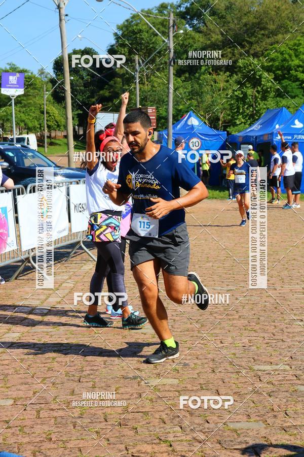 Compra tus fotos del evento9 Corrida e Caminhada Animada Hospitalhaos En Fotop