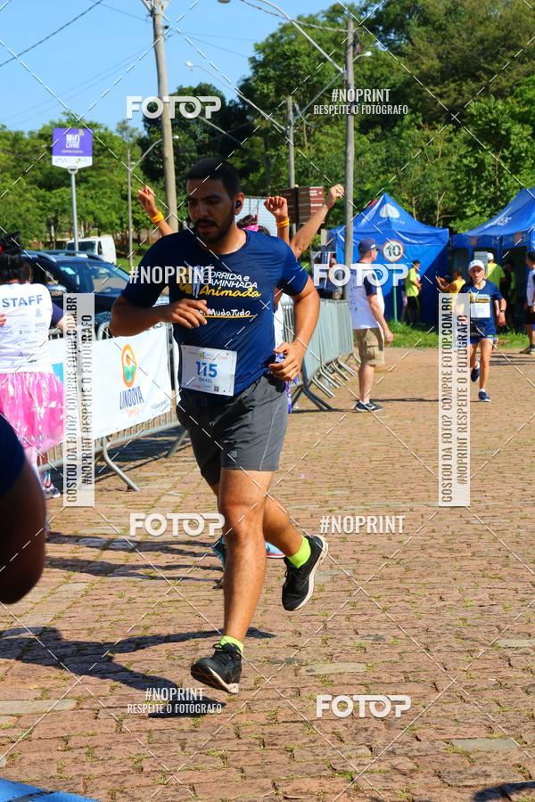 Achetez vos photos de l'vnement9 Corrida e Caminhada Animada Hospitalhaos sur Fotop