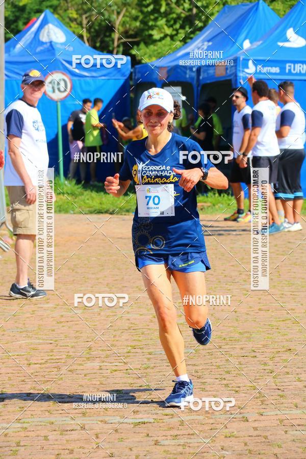 Achetez vos photos de l'vnement9 Corrida e Caminhada Animada Hospitalhaos sur Fotop