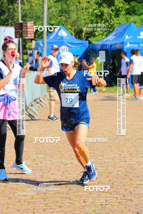 Achetez vos photos de l'vnement9 Corrida e Caminhada Animada Hospitalhaos sur Fotop
