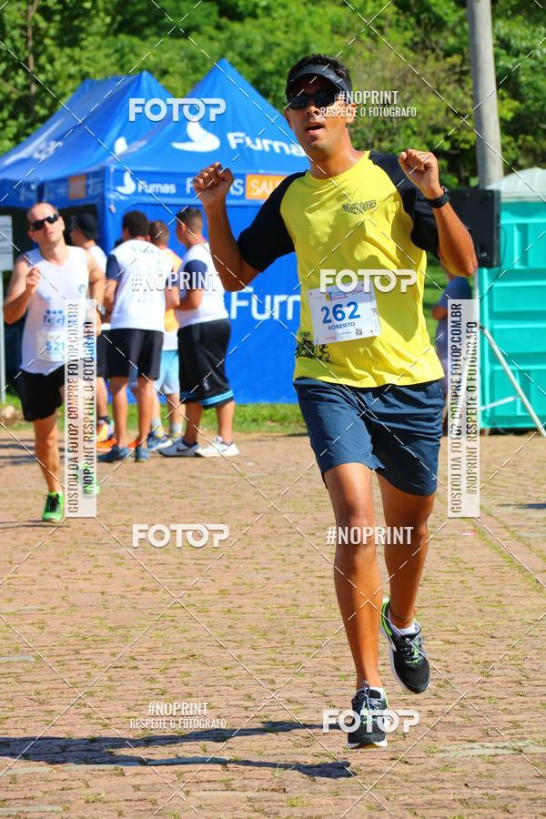 Achetez vos photos de l'vnement9 Corrida e Caminhada Animada Hospitalhaos sur Fotop