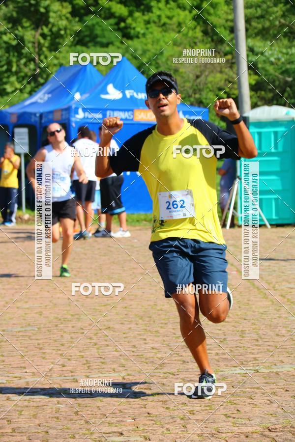Achetez vos photos de l'vnement9 Corrida e Caminhada Animada Hospitalhaos sur Fotop