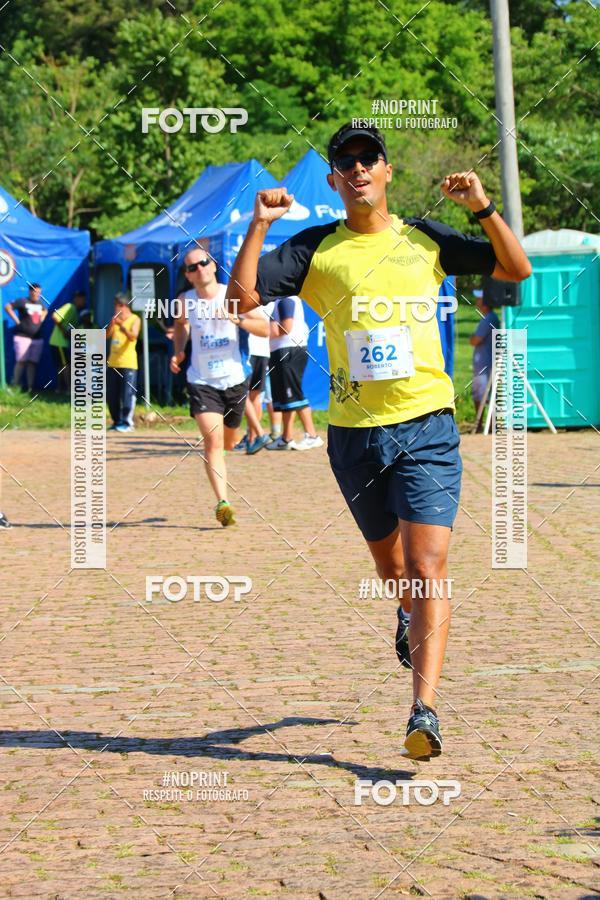 Achetez vos photos de l'vnement9 Corrida e Caminhada Animada Hospitalhaos sur Fotop