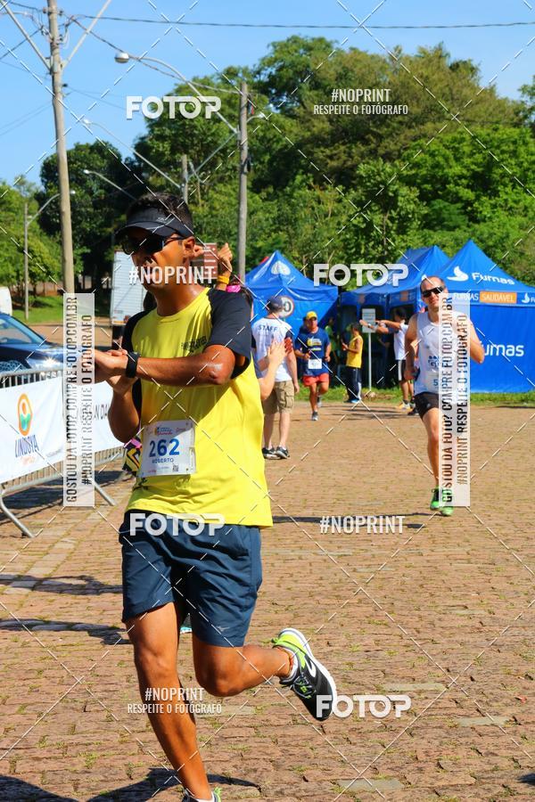 Buy your photos of the event9 Corrida e Caminhada Animada Hospitalhaos on Fotop