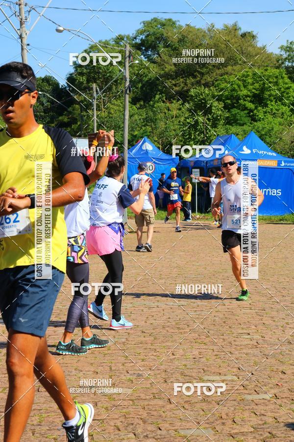 Buy your photos of the event9 Corrida e Caminhada Animada Hospitalhaos on Fotop