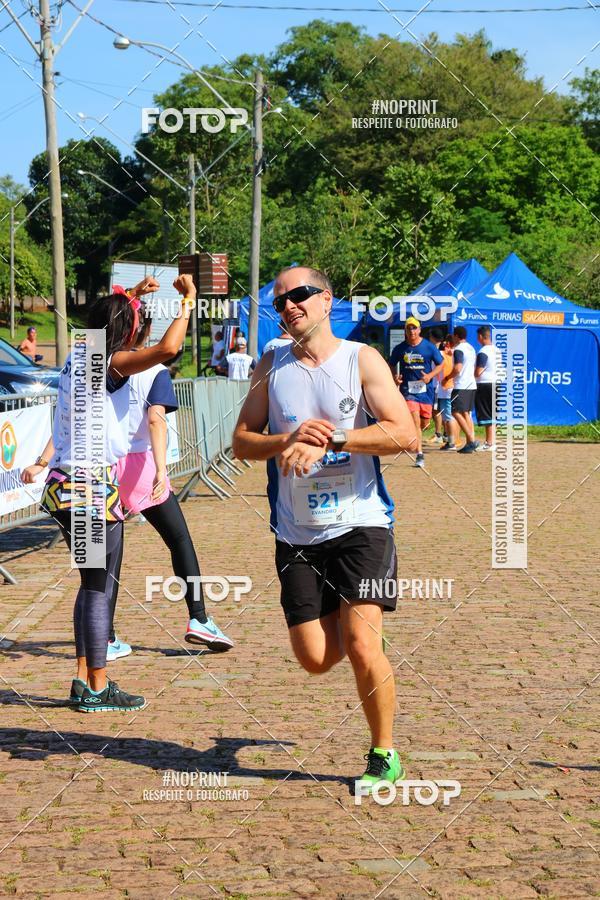Buy your photos of the event9 Corrida e Caminhada Animada Hospitalhaos on Fotop